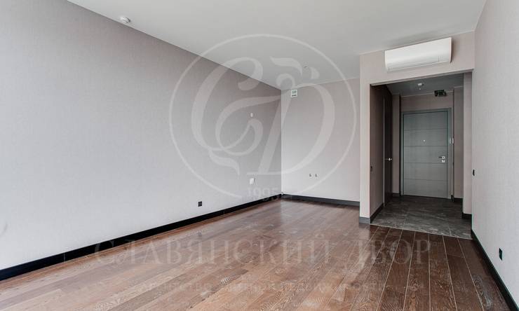 Лот-12620-318901 Продажа квартиры Север