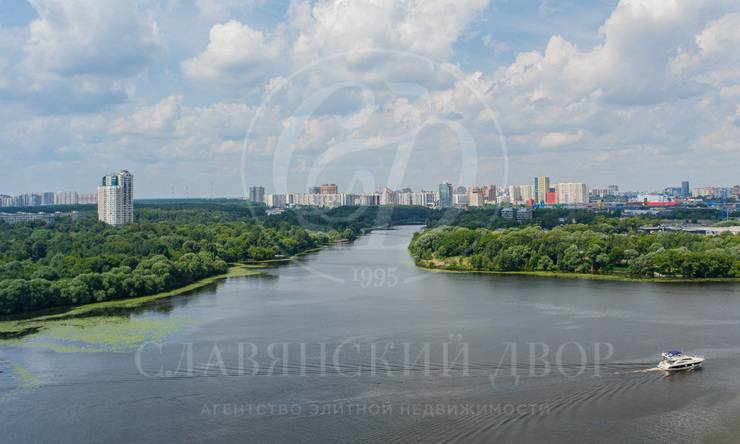 Лот-12620-318902 Продажа квартиры Север