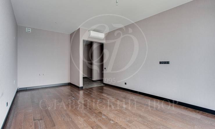 Лот-12620-318903 Продажа квартиры Север