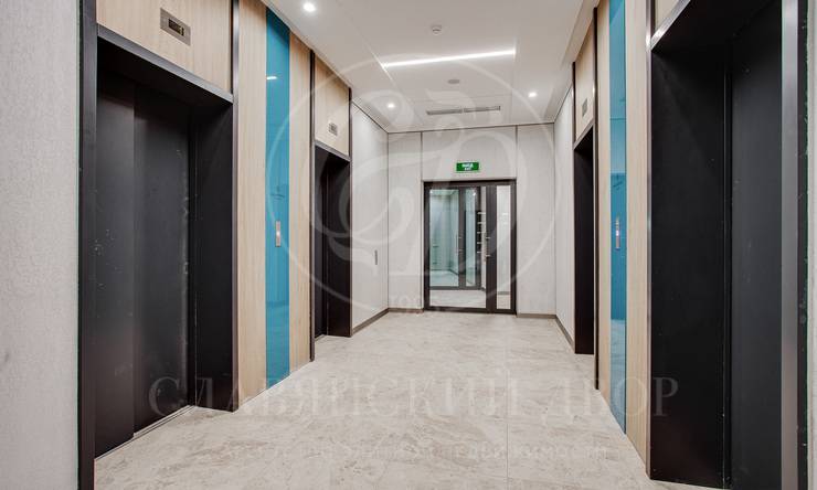 Лот-12620-318906 Продажа квартиры Север