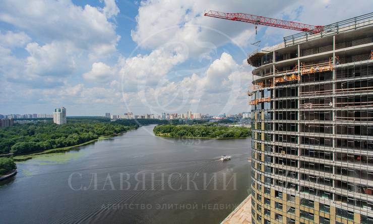 Лот-12620-318908 Продажа квартиры Север