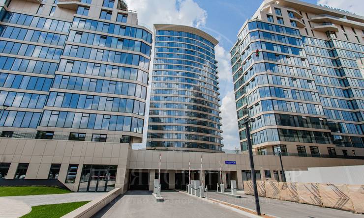 Лот-12620-318909 Продажа квартиры Север