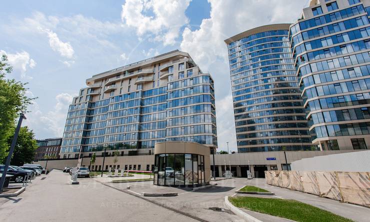 Лот-12620-318910 Продажа квартиры Север