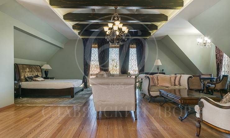 Лот-5292-319090 аренда дома Новорижское шоссе Балтия