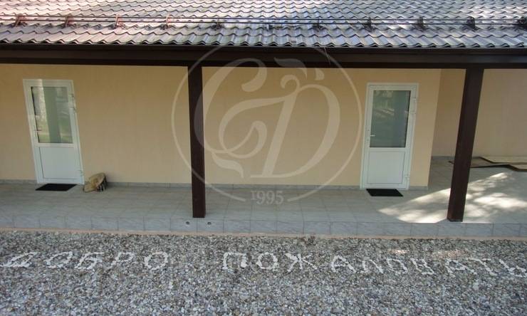 Лот-8126-319145 продажа дома Новорижское шоссе Усадьба на Волге