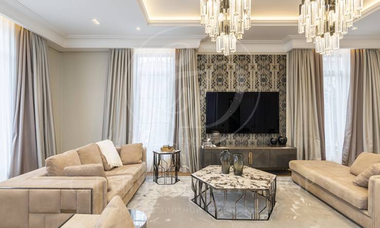 Лот-10136-319245 продажа дома 2-е Успенское шоссе Николино