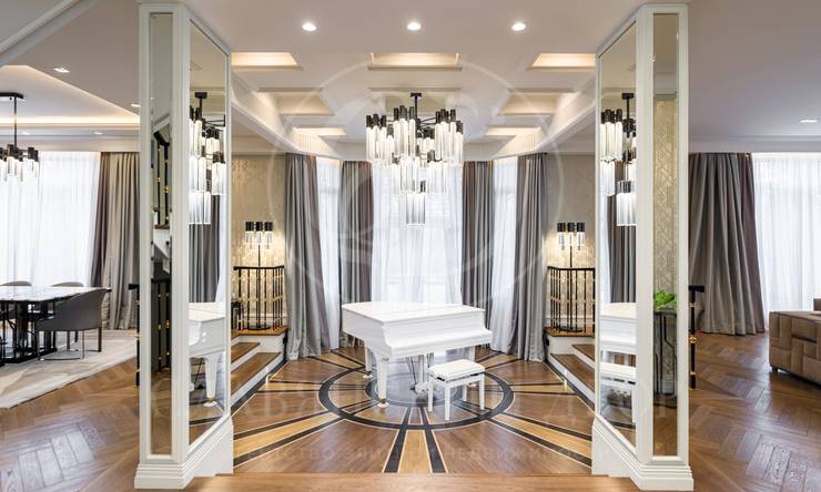 Лот-10136-319246 продажа дома 2-е Успенское шоссе Николино