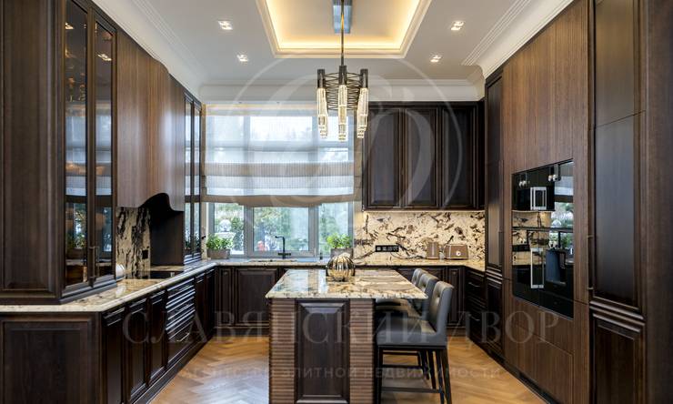 Лот-10136-319251 продажа дома 2-е Успенское шоссе Николино