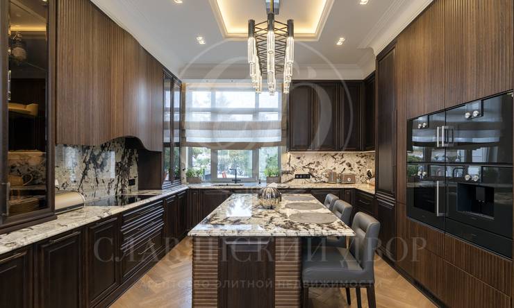 Лот-10136-319253 продажа дома 2-е Успенское шоссе Николино