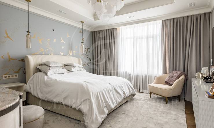 Лот-10136-319255 продажа дома 2-е Успенское шоссе Николино