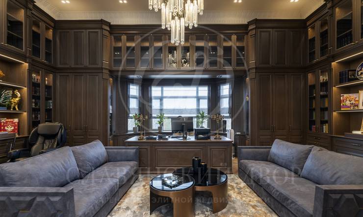 Лот-10136-319256 продажа дома 2-е Успенское шоссе Николино