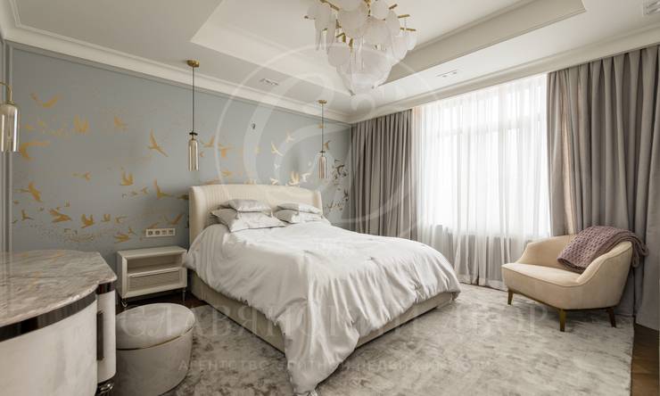 Лот-10136-319259 продажа дома 2-е Успенское шоссе Николино