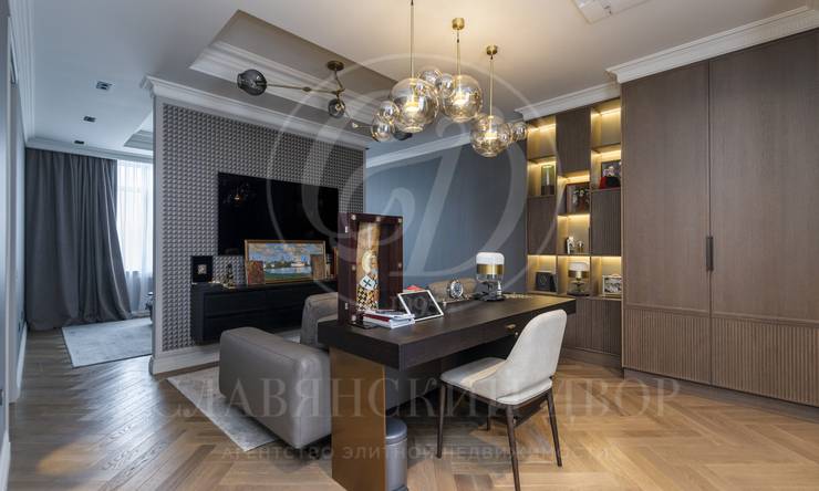 Лот-10136-319261 продажа дома 2-е Успенское шоссе Николино