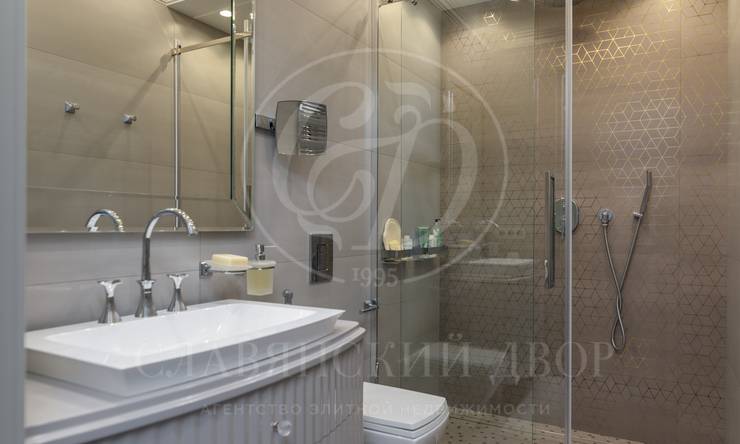 Лот-10136-319262 продажа дома 2-е Успенское шоссе Николино