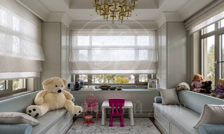 Лот-10136-319263 продажа дома 2-е Успенское шоссе Николино