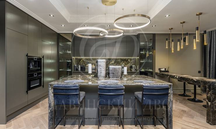 Лот-10136-319267 продажа дома 2-е Успенское шоссе Николино