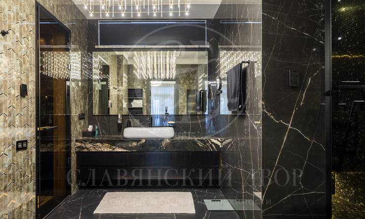 Лот-10136-319270 продажа дома 2-е Успенское шоссе Николино