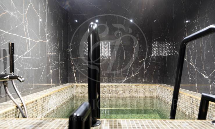 Лот-10136-319275 продажа дома 2-е Успенское шоссе Николино