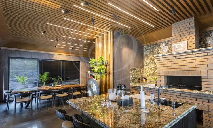 Лот-10136-319278 продажа дома 2-е Успенское шоссе Николино