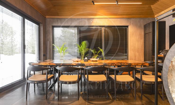 Лот-10136-319281 продажа дома 2-е Успенское шоссе Николино