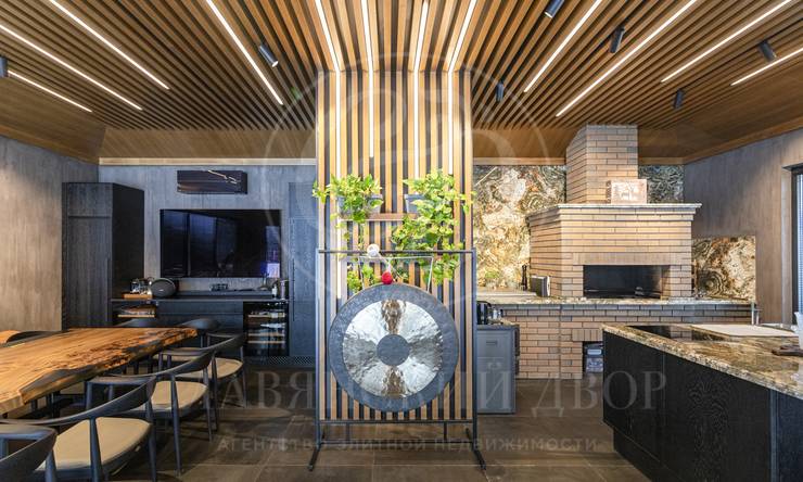 Лот-10136-319284 продажа дома 2-е Успенское шоссе Николино