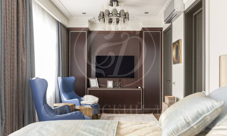 Лот-10136-319290 продажа дома 2-е Успенское шоссе Николино