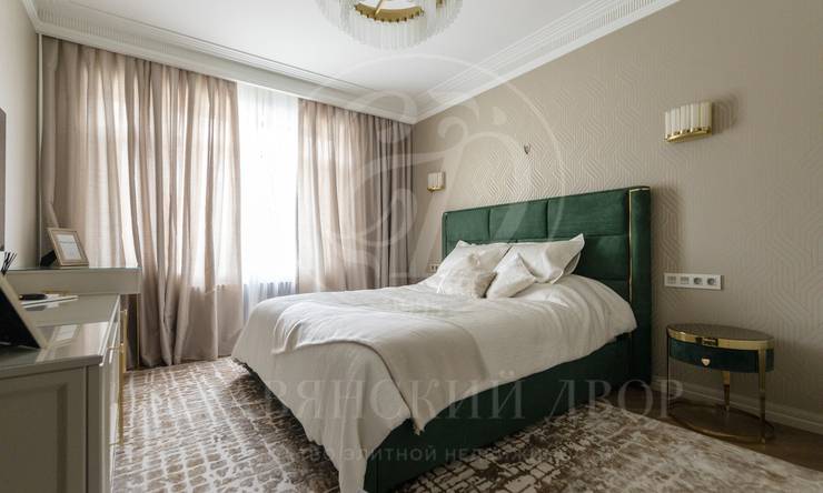 Лот-10136-319291 продажа дома 2-е Успенское шоссе Николино