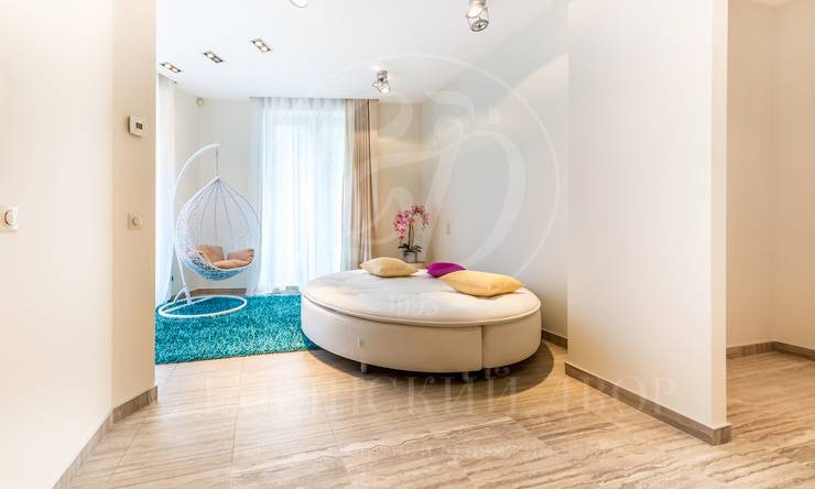 Лот-12630-319716 Продажа квартиры Остоженка