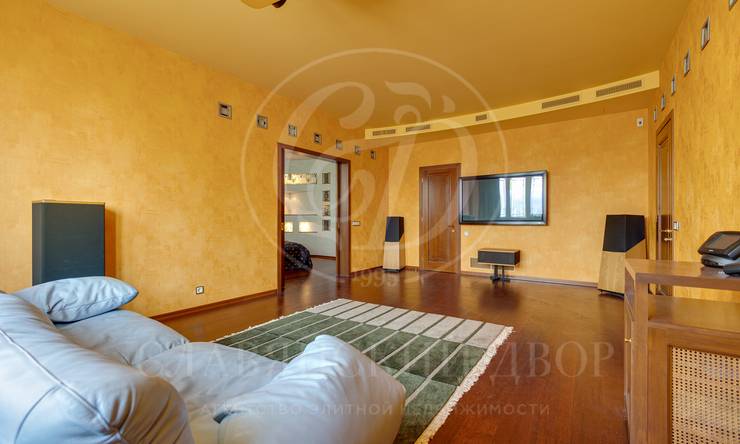 Лот-12633-319996 Аренда квартиры Юго-Запад