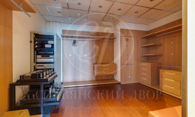 Лот-12633-319997 Аренда квартиры Юго-Запад