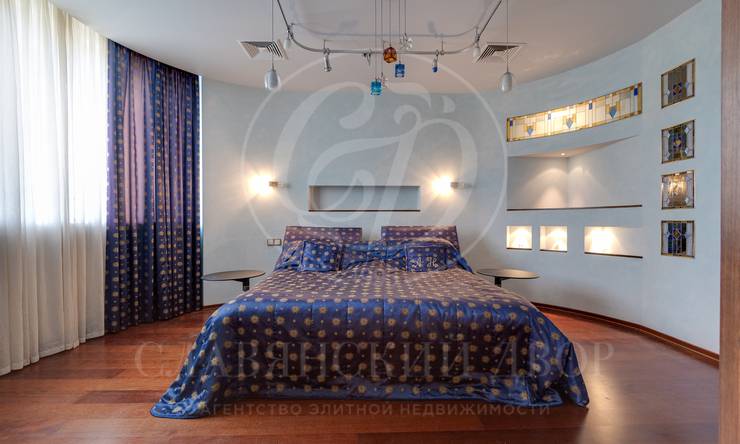 Лот-12633-319999 Аренда квартиры Юго-Запад