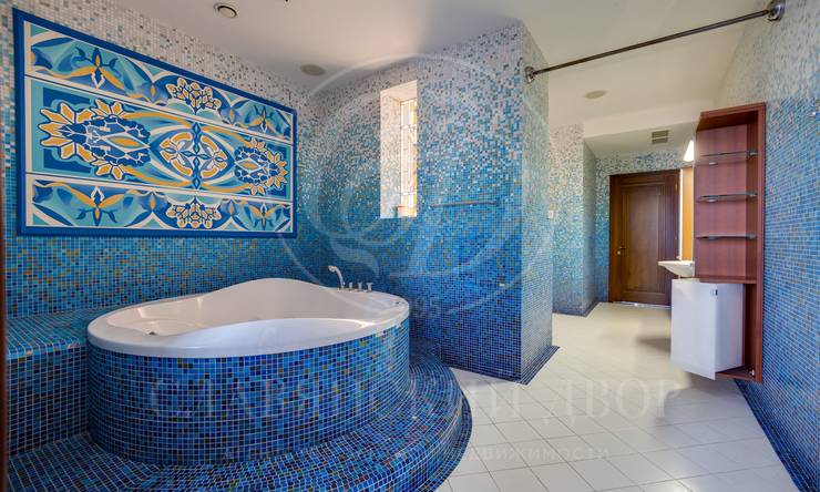 Лот-12633-320000 Аренда квартиры Юго-Запад