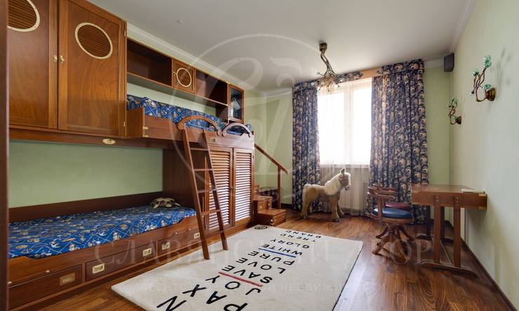 Лот-12633-320001 Аренда квартиры Юго-Запад