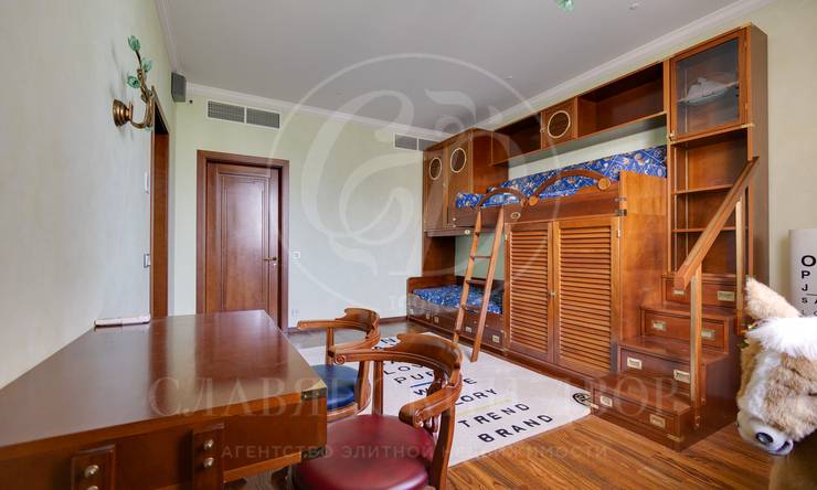 Лот-12633-320002 Аренда квартиры Юго-Запад