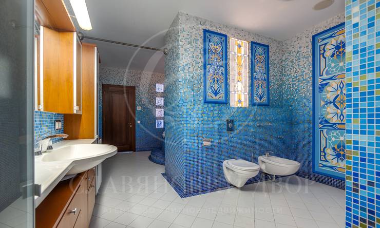 Лот-12633-320004 Аренда квартиры Юго-Запад