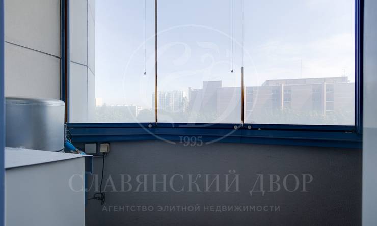 Лот-12633-320008 Аренда квартиры Юго-Запад