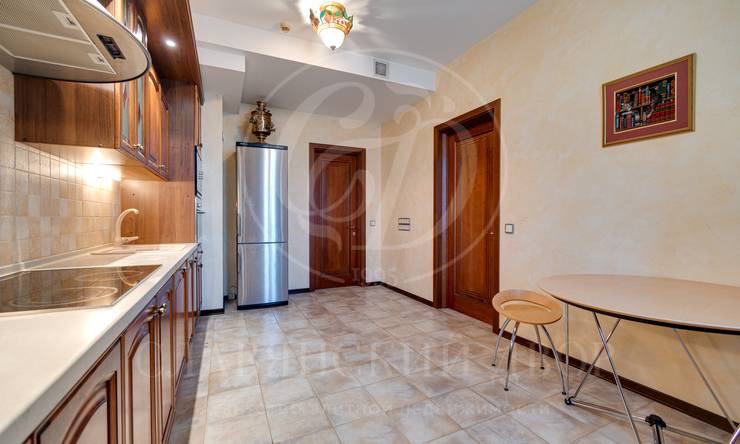 Лот-12633-320009 Аренда квартиры Юго-Запад