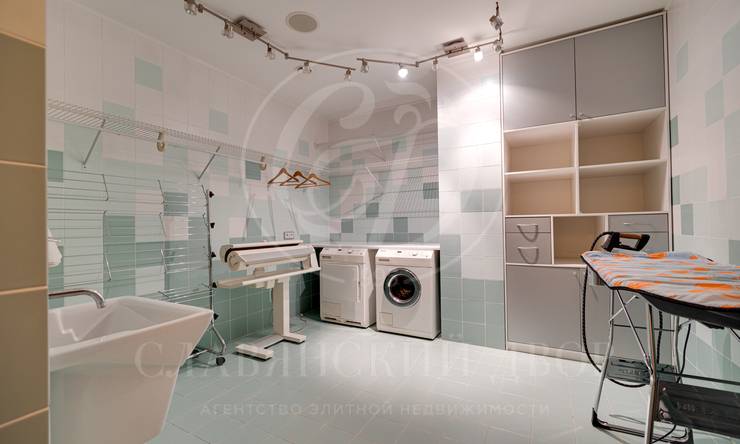 Лот-12633-320012 Аренда квартиры Юго-Запад