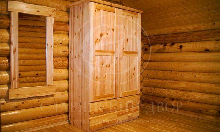 Лот-463-320043 аренда дома Рублево-Успенское шоссе Изумрудный век