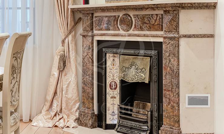 Лот-3193-320113 аренда дома Новорижское шоссе Павлово