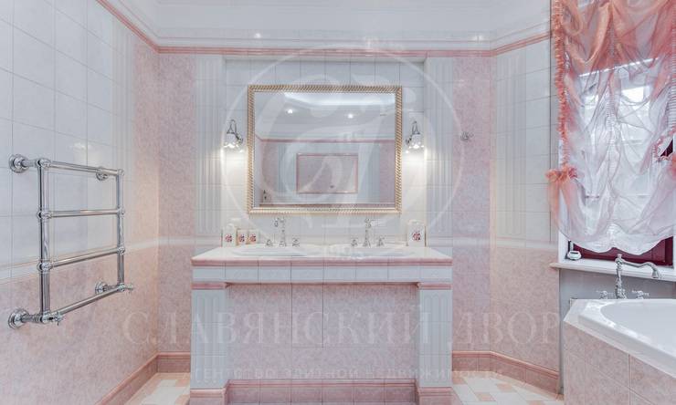 Лот-3193-320116 аренда дома Новорижское шоссе Павлово