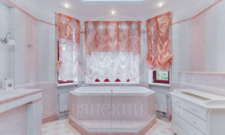 Лот-3193-320117 аренда дома Новорижское шоссе Павлово