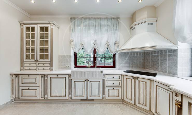 Лот-3193-320122 аренда дома Новорижское шоссе Павлово