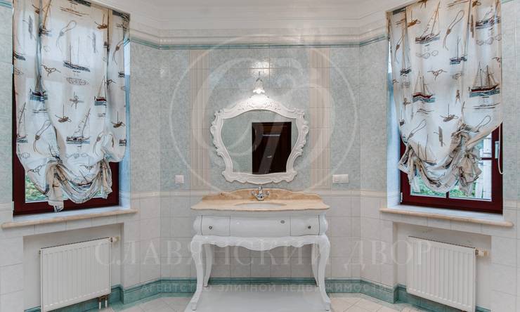 Лот-3193-320132 аренда дома Новорижское шоссе Павлово