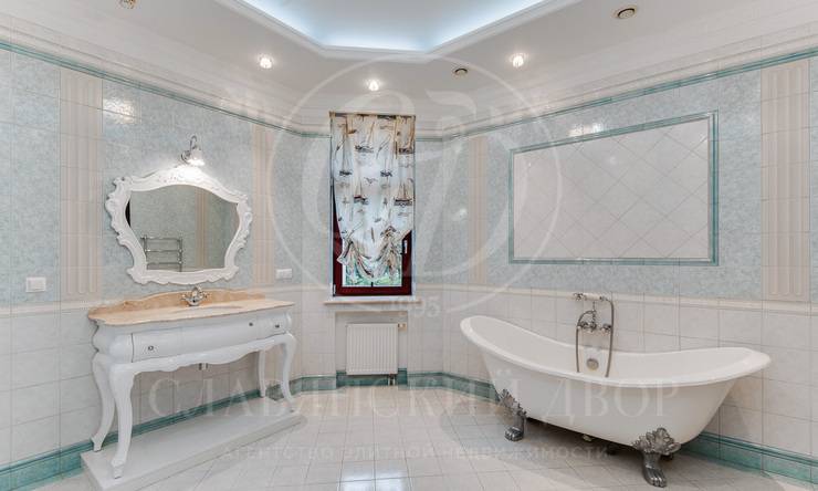 Лот-3193-320133 аренда дома Новорижское шоссе Павлово