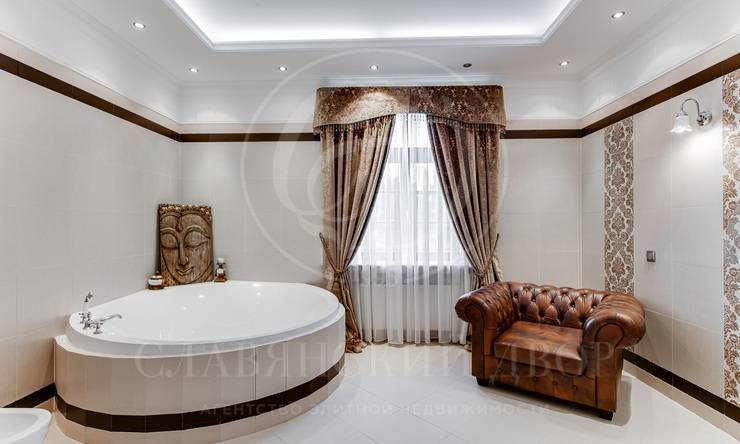 Лот-3193-320134 аренда дома Новорижское шоссе Павлово