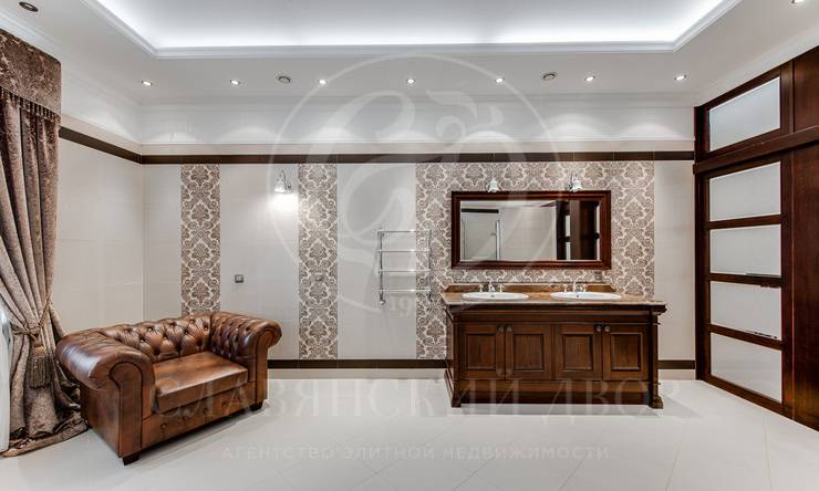 Лот-3193-320136 аренда дома Новорижское шоссе Павлово