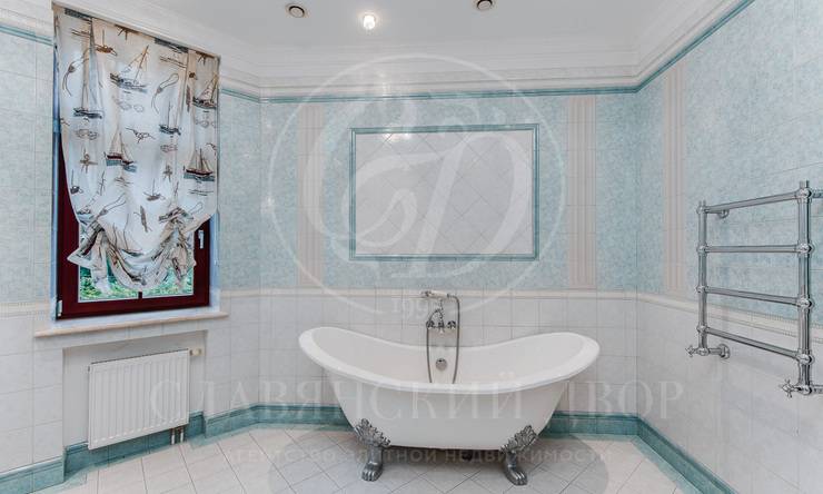 Лот-3193-320137 аренда дома Новорижское шоссе Павлово