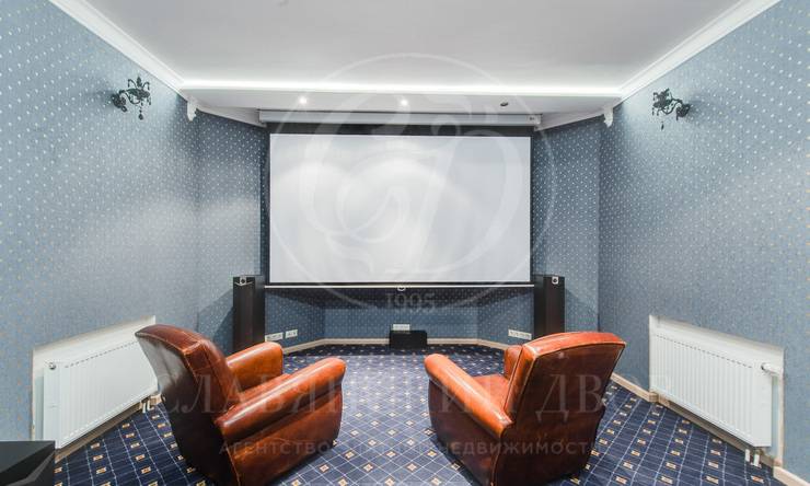 Лот-3193-320144 аренда дома Новорижское шоссе Павлово