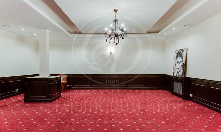 Лот-3193-320145 аренда дома Новорижское шоссе Павлово